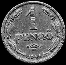 Иллюстрация к книге — Занимательная химия для детей и взрослых [autogen_ebook_id29.jpg]