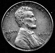 Иллюстрация к книге — Занимательная химия для детей и взрослых [autogen_ebook_id31.jpg]