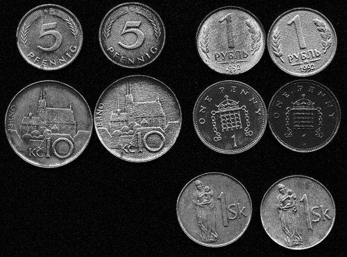 Иллюстрация к книге — Занимательная химия для детей и взрослых [autogen_ebook_id34.jpg]