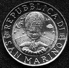 Иллюстрация к книге — Занимательная химия для детей и взрослых [autogen_ebook_id37.jpg]