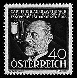 Иллюстрация к книге — Занимательная химия для детей и взрослых [autogen_ebook_id41.jpg]