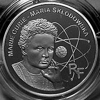 Иллюстрация к книге — Занимательная химия для детей и взрослых [autogen_ebook_id43.jpg]