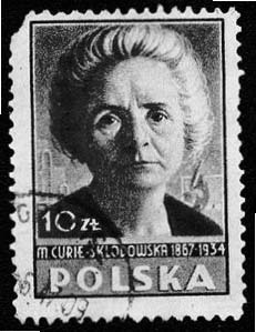 Иллюстрация к книге — Занимательная химия для детей и взрослых [autogen_ebook_id44.jpg]