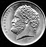 Иллюстрация к книге — Занимательная химия для детей и взрослых [autogen_ebook_id47.jpg]