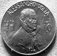 Иллюстрация к книге — Занимательная химия для детей и взрослых [autogen_ebook_id53.jpg]