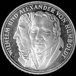 Иллюстрация к книге — Занимательная химия для детей и взрослых [autogen_ebook_id56.jpg]