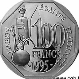 Иллюстрация к книге — Занимательная химия для детей и взрослых [autogen_ebook_id63.jpg]