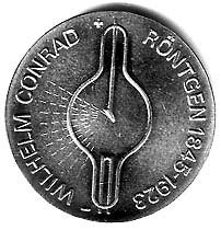 Иллюстрация к книге — Занимательная химия для детей и взрослых [autogen_ebook_id66.jpg]