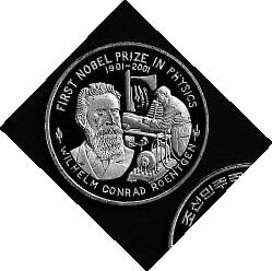 Иллюстрация к книге — Занимательная химия для детей и взрослых [autogen_ebook_id67.jpg]