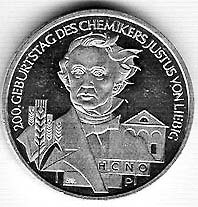 Иллюстрация к книге — Занимательная химия для детей и взрослых [autogen_ebook_id74.jpg]