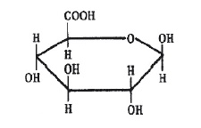 Иллюстрация к книге — Занимательная химия для детей и взрослых [autogen_ebook_id89.jpg]