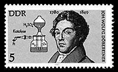 Иллюстрация к книге — Занимательная химия для детей и взрослых [autogen_ebook_id93.jpg]