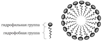 Иллюстрация к книге — Удивительные истории о веществах самых разных. Тайны тех, что составляют землю, воду, воздух... и поэзию [img8ecbb4208f4242b0ad635040ba34e6f1.jpg]