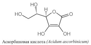 Иллюстрация к книге — Удивительные истории о веществах самых разных. Тайны тех, что составляют землю, воду, воздух... и поэзию [imga0ddcf4933d0429e92b7b1b165f7ad19.jpg]