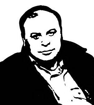 Иллюстрация к книге — Экономист на диване. Экономическая наука и повседневная жизнь [i_002.jpg]