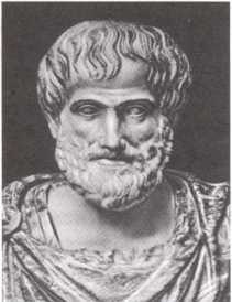 Иллюстрация к книге — Религия денег. Духовно-религиозные основы капитализма [img_0.jpg]