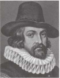 Иллюстрация к книге — Религия денег. Духовно-религиозные основы капитализма [img_14.jpg]