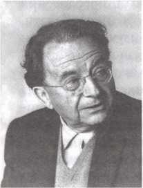 Иллюстрация к книге — Религия денег. Духовно-религиозные основы капитализма [img_17.jpg]