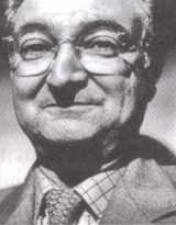 Иллюстрация к книге — Религия денег. Духовно-религиозные основы капитализма [img_18.jpg]