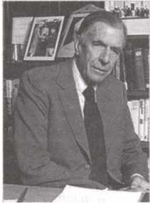 Иллюстрация к книге — Религия денег. Духовно-религиозные основы капитализма [img_2.jpg]