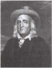 Иллюстрация к книге — Религия денег. Духовно-религиозные основы капитализма [img_22.jpg]