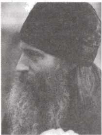 Иллюстрация к книге — Религия денег. Духовно-религиозные основы капитализма [img_23.jpg]