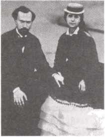 Иллюстрация к книге — Религия денег. Духовно-религиозные основы капитализма [img_24.jpg]