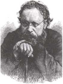 Иллюстрация к книге — Религия денег. Духовно-религиозные основы капитализма [img_25.jpg]