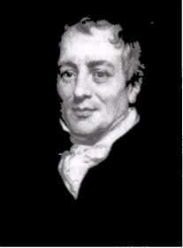 Иллюстрация к книге — Религия денег. Духовно-религиозные основы капитализма [img_30.jpg]