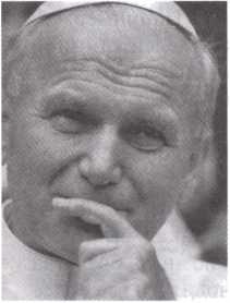 Иллюстрация к книге — Религия денег. Духовно-религиозные основы капитализма [img_31.jpg]