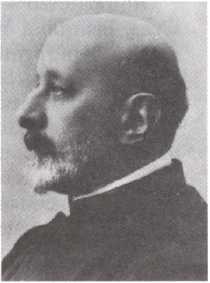 Иллюстрация к книге — Религия денег. Духовно-религиозные основы капитализма [img_32.jpg]