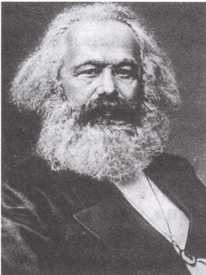 Иллюстрация к книге — Религия денег. Духовно-религиозные основы капитализма [img_6.jpg]