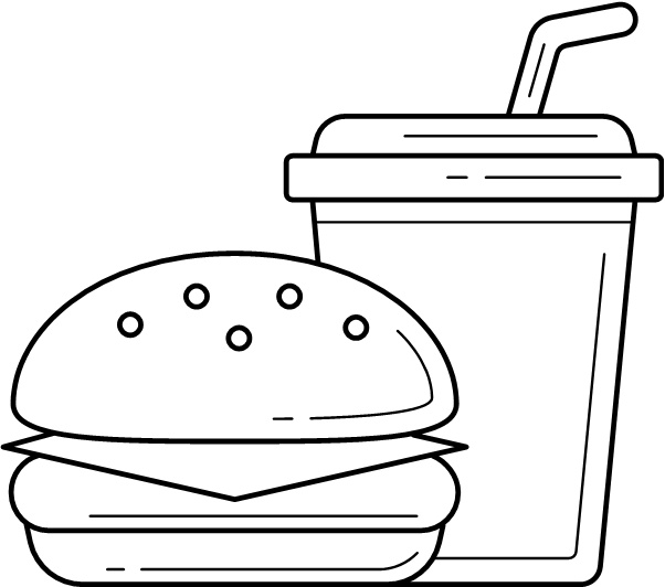 Иллюстрация к книге — Парадокс растений. Скрытые опасности &quot;здоровой&quot; пищи. Как продукты питания убивают нас, лишая здоровья, молодости и красоты [i_031.jpg]