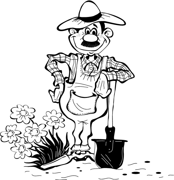 Иллюстрация к книге — Парадокс растений. Скрытые опасности &quot;здоровой&quot; пищи. Как продукты питания убивают нас, лишая здоровья, молодости и красоты [i_047.jpg]