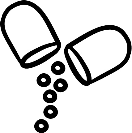 Иллюстрация к книге — Парадокс растений. Скрытые опасности &quot;здоровой&quot; пищи. Как продукты питания убивают нас, лишая здоровья, молодости и красоты [i_083.jpg]