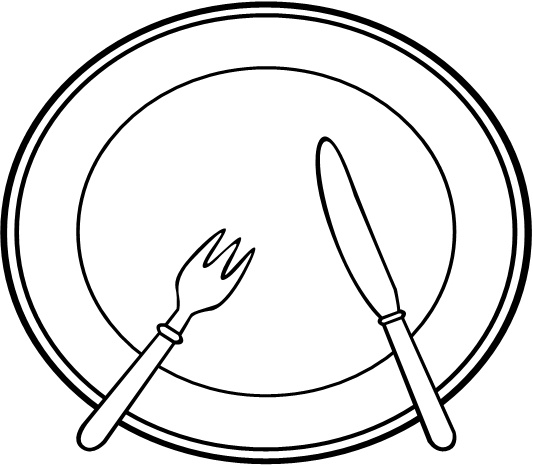 Иллюстрация к книге — Парадокс растений. Скрытые опасности &quot;здоровой&quot; пищи. Как продукты питания убивают нас, лишая здоровья, молодости и красоты [i_084.jpg]