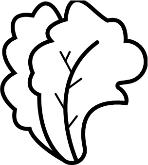 Иллюстрация к книге — Парадокс растений. Скрытые опасности &quot;здоровой&quot; пищи. Как продукты питания убивают нас, лишая здоровья, молодости и красоты [i_121.jpg]