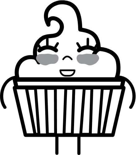 Иллюстрация к книге — Парадокс растений. Скрытые опасности &quot;здоровой&quot; пищи. Как продукты питания убивают нас, лишая здоровья, молодости и красоты [i_125.jpg]