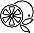 Иллюстрация к книге — Парадокс растений. Скрытые опасности "здоровой" пищи. Как продукты питания убивают нас, лишая здоровья, молодости и красоты [i_126.jpg]