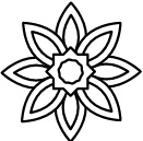 Иллюстрация к книге — Парадокс растений. Скрытые опасности "здоровой" пищи. Как продукты питания убивают нас, лишая здоровья, молодости и красоты [i_127.jpg]