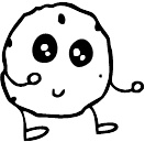 Иллюстрация к книге — Парадокс растений. Скрытые опасности &quot;здоровой&quot; пищи. Как продукты питания убивают нас, лишая здоровья, молодости и красоты [i_130.jpg]