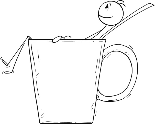 Иллюстрация к книге — Парадокс растений. Скрытые опасности &quot;здоровой&quot; пищи. Как продукты питания убивают нас, лишая здоровья, молодости и красоты [i_131.jpg]