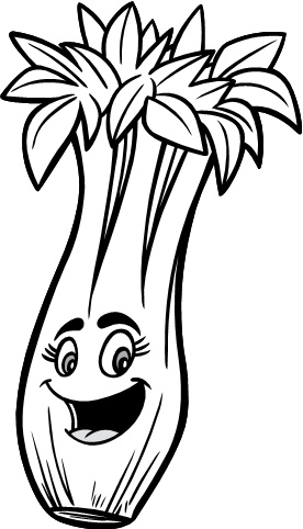 Иллюстрация к книге — Парадокс растений. Скрытые опасности &quot;здоровой&quot; пищи. Как продукты питания убивают нас, лишая здоровья, молодости и красоты [i_133.jpg]