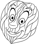 Иллюстрация к книге — Парадокс растений. Скрытые опасности &quot;здоровой&quot; пищи. Как продукты питания убивают нас, лишая здоровья, молодости и красоты [i_134.jpg]