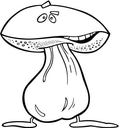 Иллюстрация к книге — Парадокс растений. Скрытые опасности &quot;здоровой&quot; пищи. Как продукты питания убивают нас, лишая здоровья, молодости и красоты [i_135.jpg]