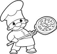 Иллюстрация к книге — Парадокс растений. Скрытые опасности &quot;здоровой&quot; пищи. Как продукты питания убивают нас, лишая здоровья, молодости и красоты [i_137.jpg]