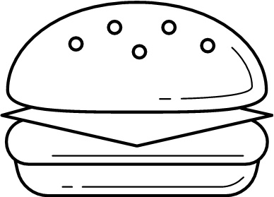 Иллюстрация к книге — Парадокс растений. Скрытые опасности &quot;здоровой&quot; пищи. Как продукты питания убивают нас, лишая здоровья, молодости и красоты [i_138.jpg]