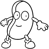 Иллюстрация к книге — Парадокс растений. Скрытые опасности &quot;здоровой&quot; пищи. Как продукты питания убивают нас, лишая здоровья, молодости и красоты [i_139.jpg]