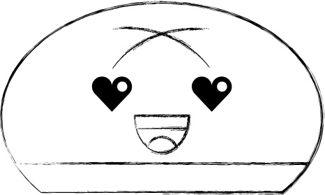 Иллюстрация к книге — Парадокс растений. Скрытые опасности &quot;здоровой&quot; пищи. Как продукты питания убивают нас, лишая здоровья, молодости и красоты [i_140.jpg]