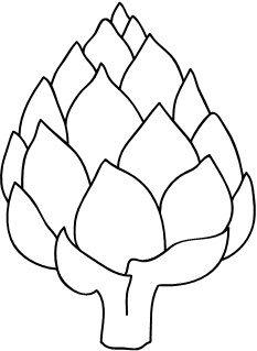 Иллюстрация к книге — Парадокс растений. Скрытые опасности &quot;здоровой&quot; пищи. Как продукты питания убивают нас, лишая здоровья, молодости и красоты [i_143.jpg]